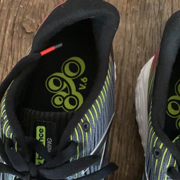 New Balance Fresh Foam Beacon - Picture 3 of 8